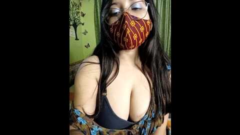 lisa_bhabi @ stripchat on 20231005