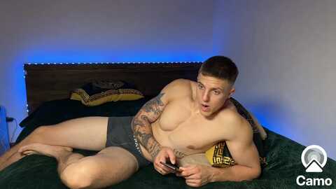 love_of_jesty @ stripchat on 20231005