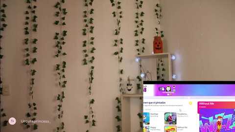lunasophia_ @ stripchat on 20231005