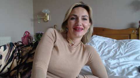 mallinia @ stripchat on 20231005