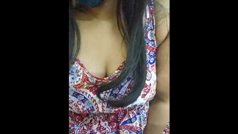 malluanu35 @ stripchat on 20231005