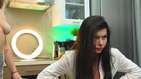 mammy_dance @ stripchat on 20231005