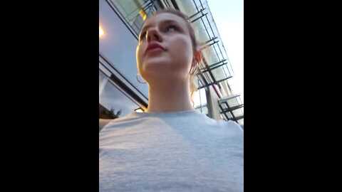 maribelriver @ stripchat on 20231005