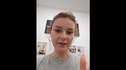 maribelriver @ stripchat on 20231005