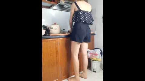 massage_nura @ stripchat on 20231005