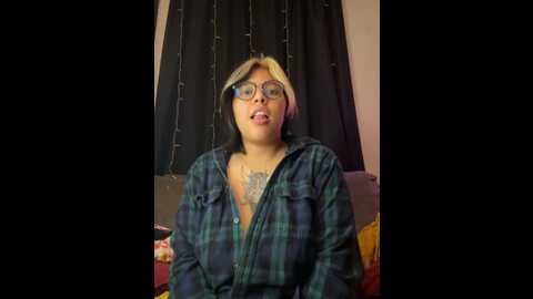 miacanela_xo @ stripchat on 20231005