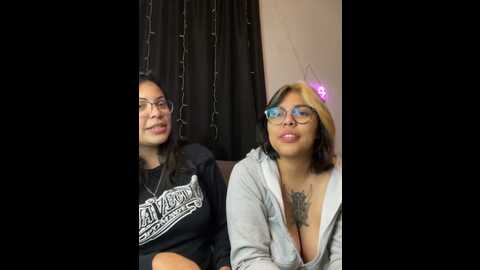 miacanela_xo @ stripchat on 20231005