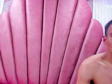 mike_and_sara23 @ stripchat on 20231005