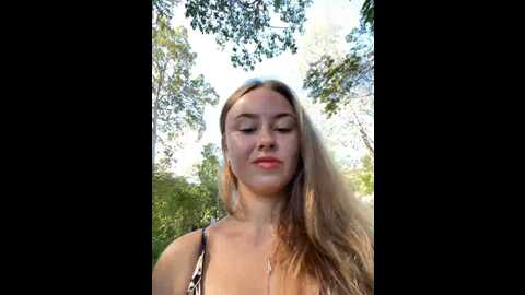 milanadolly @ stripchat on 20231005