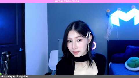 minarocket_ @ stripchat on 20231005