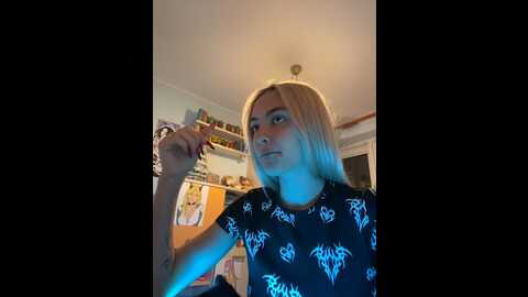 misa_akerman @ stripchat on 20231005