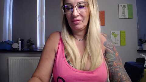 missjenn_x