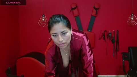 moansex1 @ stripchat on 20231005