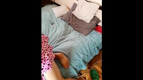 mom___dad @ stripchat on 20231005