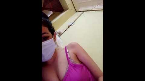 nasrodztv @ stripchat on 20231005