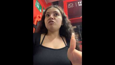 nathcurly_ @ stripchat on 20231005