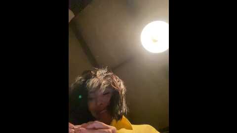 naughty_queen_x @ stripchat on 20231005