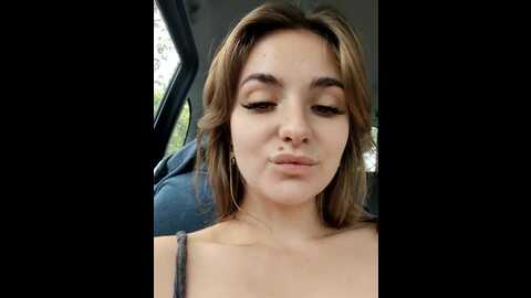 night_dreams @ stripchat on 20231005