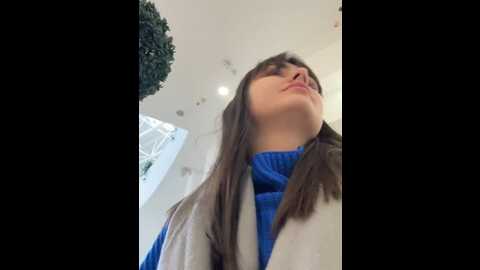 nikamur @ stripchat on 20231005