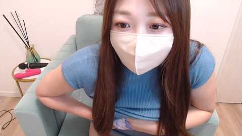 ochan___x @ stripchat on 20231005