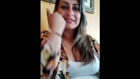 office_crazy @ stripchat on 20231005