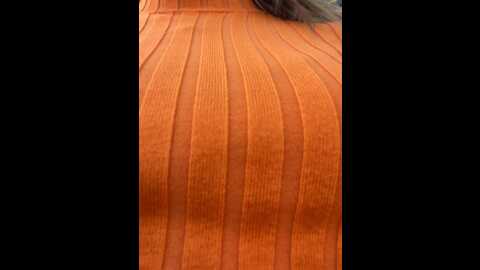 olivia_963 @ stripchat on 20231005