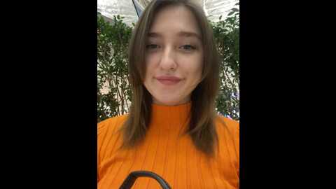 olivia_963 @ stripchat on 20231005