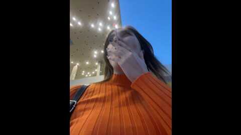 olivia_963 @ stripchat on 20231005