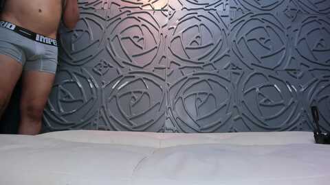 orgy_zone420 @ stripchat on 20231005