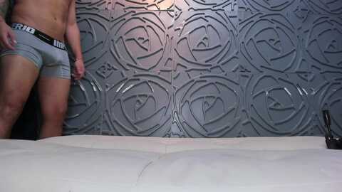 orgy_zone420 @ stripchat on 20231005