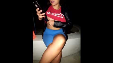 pinkpudding1 @ stripchat on 20231005