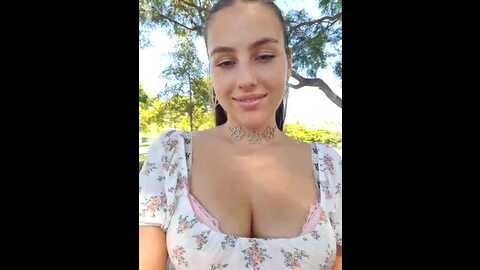 princess_afina @ stripchat on 20231005