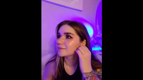 pumashyxd @ stripchat on 20231005