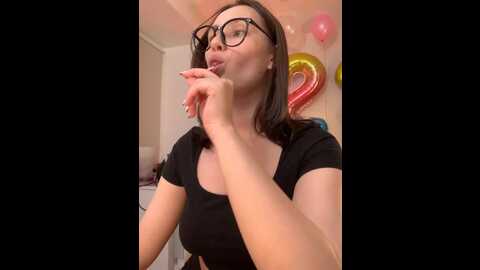 radiants_two @ stripchat on 20231005