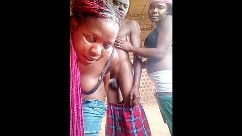 rediant_two256 @ stripchat on 20231005