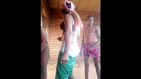 rediant_two256 @ stripchat on 20231005