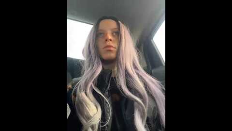 rinamood @ stripchat on 20231005