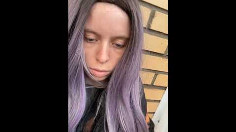 rinamood @ stripchat on 20231005