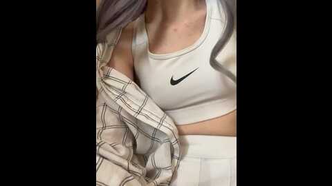 rinamood @ stripchat on 20231005