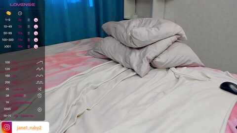 ruby_jen @ stripchat on 20231005