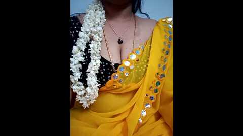 saraasophia @ stripchat on 20231005