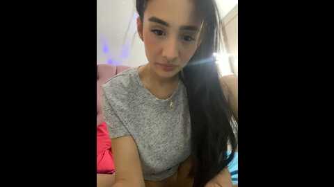 sarateen1 @ stripchat on 20231005