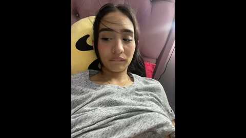sarateen1 @ stripchat on 20231005