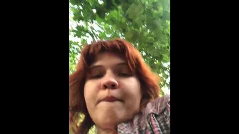 sasha_big_ass_ @ stripchat on 20231005