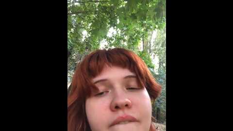 sasha_big_ass_ @ stripchat on 20231005