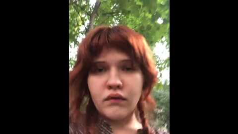 sasha_big_ass_ @ stripchat on 20231005