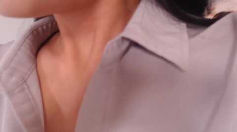 sayaka_xo @ stripchat on 20231005