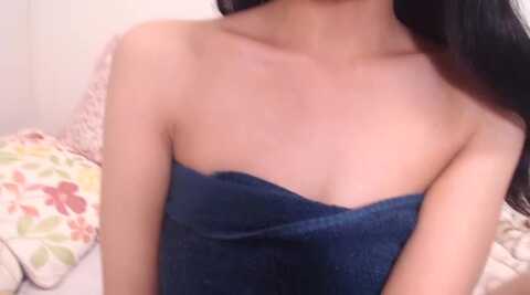 sayaka_xo @ stripchat on 20231005