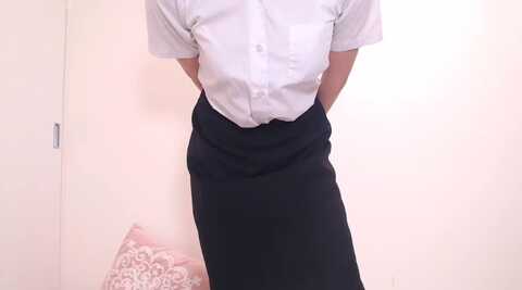 sayaka_xo @ stripchat on 20231005