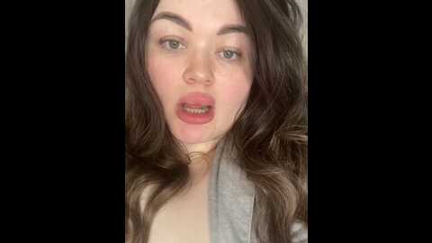 scarletfrost_uk @ stripchat on 20231005